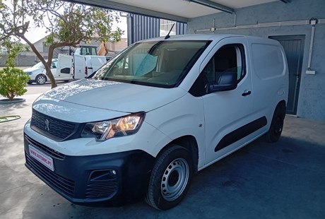 VE0658